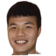 Yao