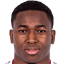 Anderson Julio