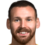 Boyle