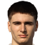 ماورو