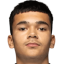 Leuluai