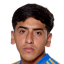 Sanchez