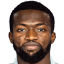 Azubuike