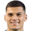 Cepeda