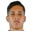 Calzadilla