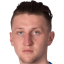 Butko