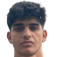 Habeşoğlu