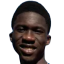 نداي