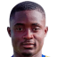 Ouédraogo