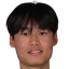 Cha