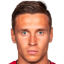 Frankowski