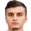 Ahmetxhekaj