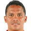 Bacca