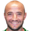 Sabato