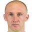 Burko