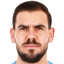 Koljic