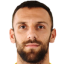Muriqi