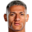 Richarlison