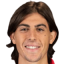 Ranocchia