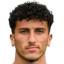 محمد طلبة