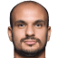 Mikael