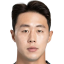 Yun