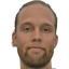 Johansson