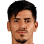 Lomonaco
