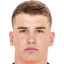 Cvijanovic