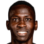 Gueye