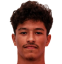 حسني