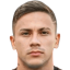 Maciel