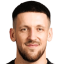 Brazinskas
