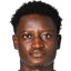 Traoré