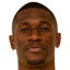 Mbemba