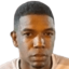 بوتلار