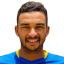 Soares