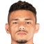 Tiquinho Soares