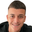 Irusta