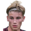 Naert