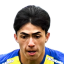 Veron