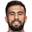 Rossi