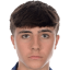 Colwill