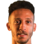 Desouki
