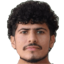 Talal