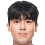 Jeong