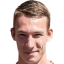 Dylan van Wageningen
