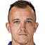Kacer