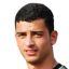 Tawfiq