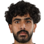 Kamel